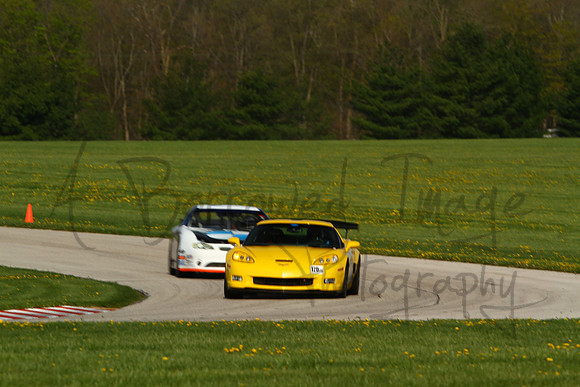 20140503-IMG_1001
