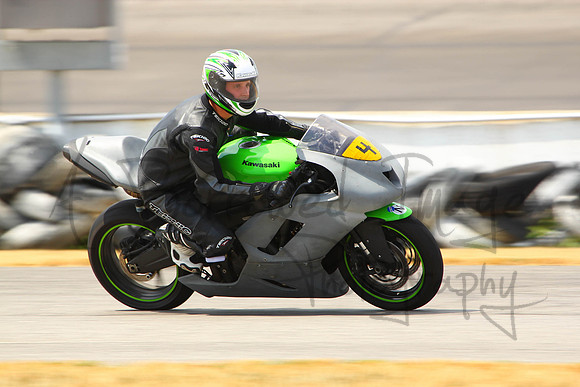 2012-08-04_MCRA_86523