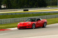 ncmmsp hpde-2277