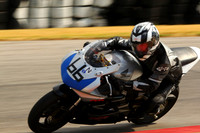 2012-08-04_MCRA_86787