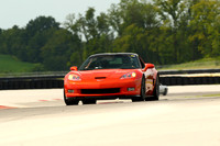 ncmmsp hpde-2731