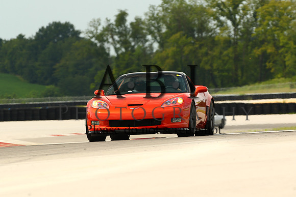 ncmmsp hpde-2731