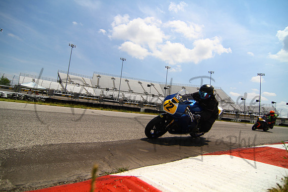 2012-06-17_MCRAJune_1981