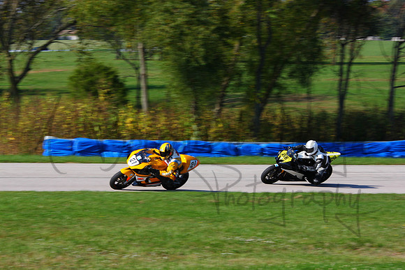 2013-10-12_Midwest Trackday_445