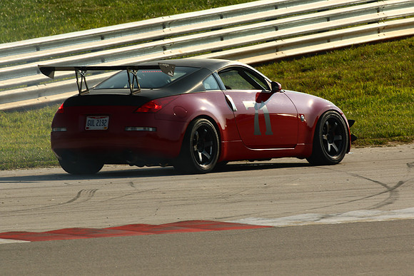ncmmsp hpde-0254