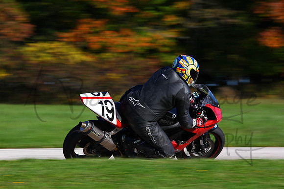 2013-10-13_Midwest Trackday_3348