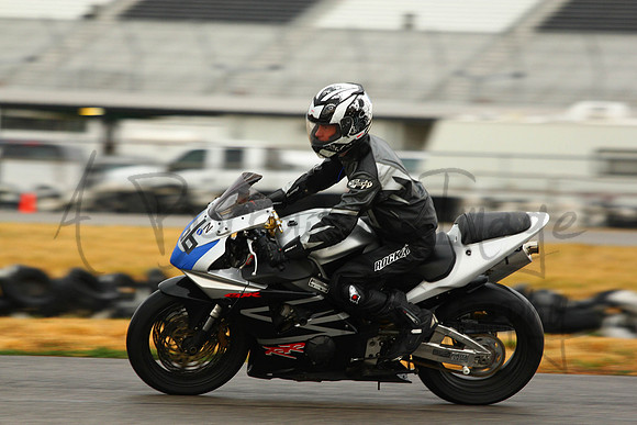 2012-08-04_MCRA_87290