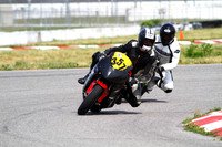 2012-06-17_MCRAJune_458