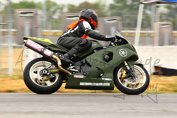 2012-08-04_MCRA_87400