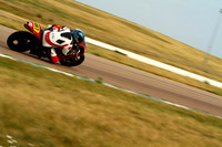 2012-07-08_MCRATOPEKA_138-2