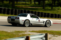 ncmmsp hpde-0641