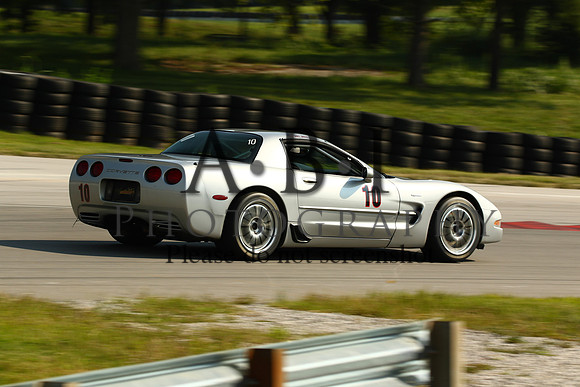 ncmmsp hpde-0641