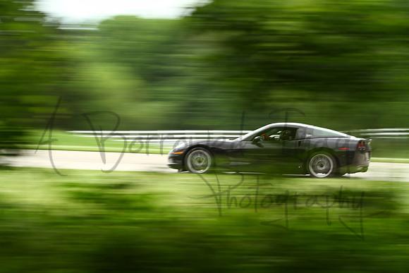 20140629-IMG_7660untitled shoot