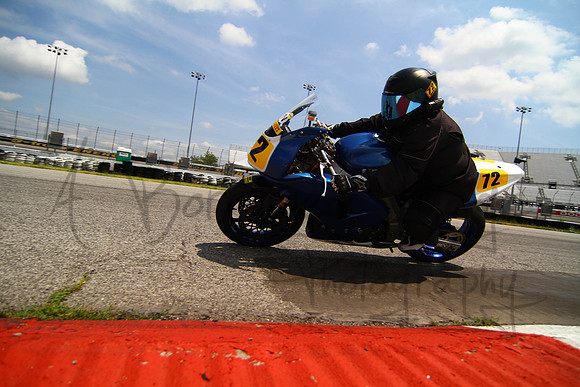 2012-06-17_MCRAJune_1873