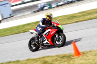2012-06-17_MCRAJune_403