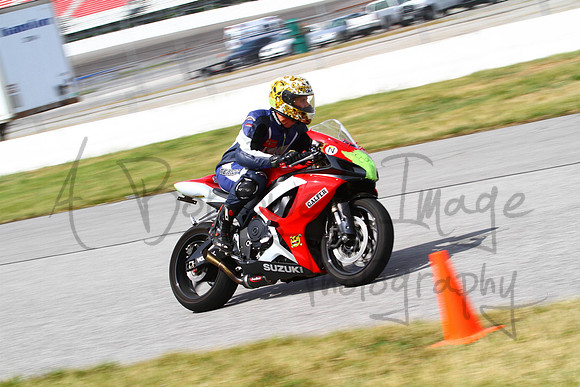 2012-06-17_MCRAJune_403