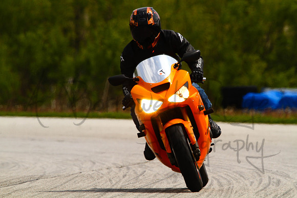 20120422-mcra putnam-66591