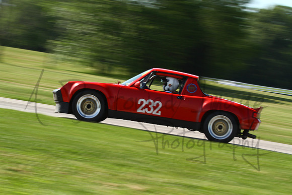 IMG_65042014KYPCA