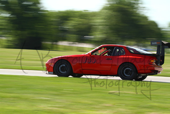 IMG_65712014KYPCA