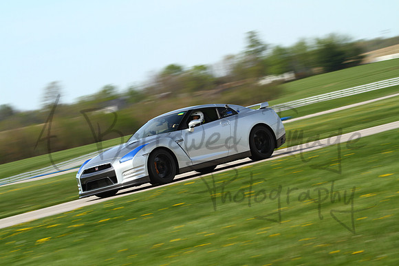 20140503-IMG_1806