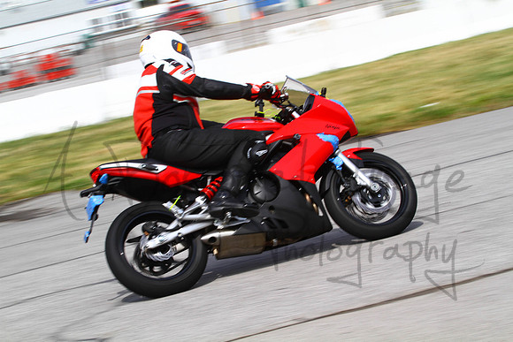 2012-06-17_MCRAJune_347