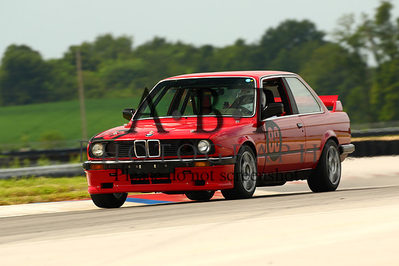 ncmmsp hpde-2672