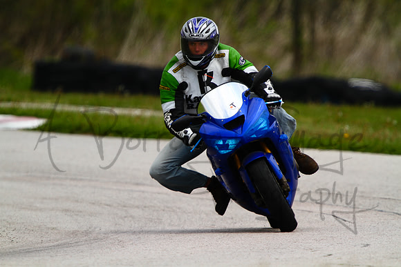 20120422-mcra putnam-66620