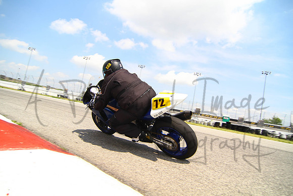 2012-06-17_MCRAJune_1983