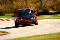 CAR-BMW-RED
