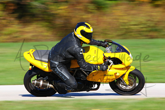 2013-10-13_Midwest Trackday_3355