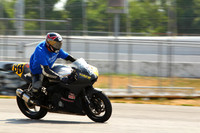 2012-08-04_MCRA_86614