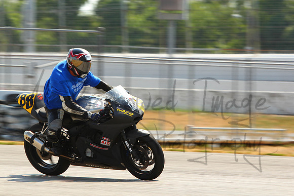 2012-08-04_MCRA_86614