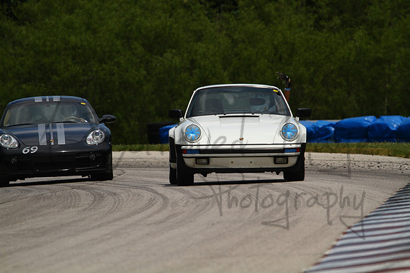 IMG_88022014KYPCA