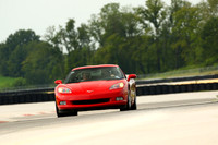 ncmmsp hpde-2169