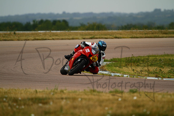 2012-07-08_MCRATOPEKA_231