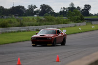 red charger_-2