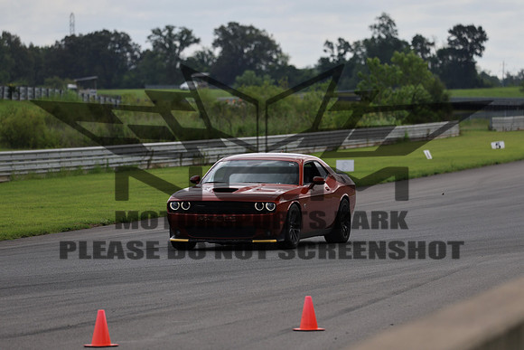 red charger_-2
