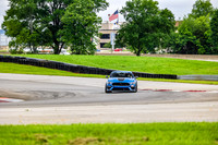 mustang-blue-41