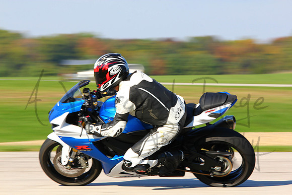 2013-10-12_Midwest Trackday_1770