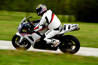 20120421-mcra putnam-61773