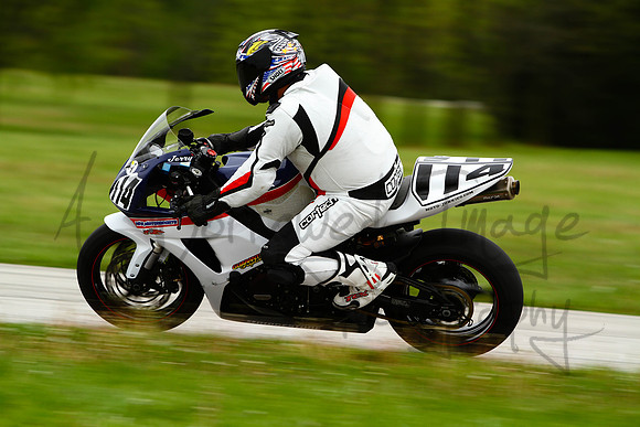 20120421-mcra putnam-61773