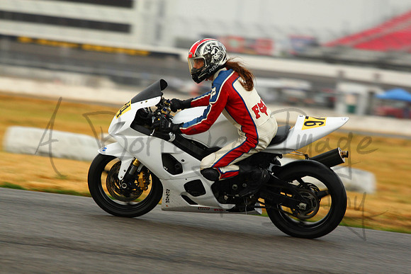 2012-08-04_MCRA_87284