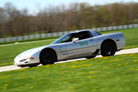 20140426-IMG_9221