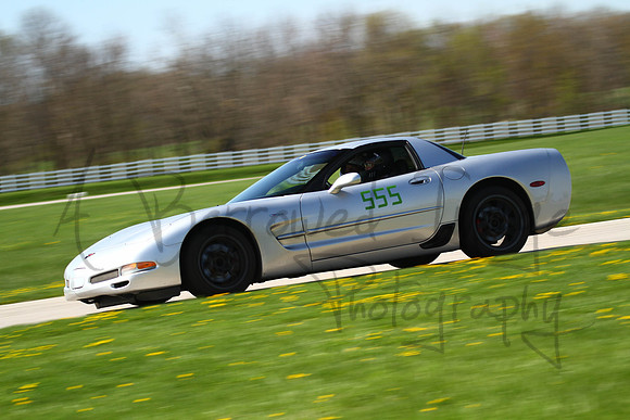 20140426-IMG_9221