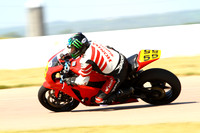 2012-07-07_MCRATOPEKA_14-2