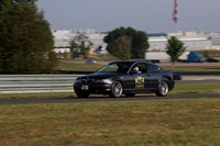NG8A6828