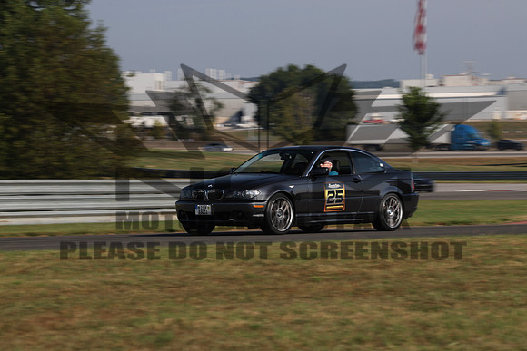 NG8A6828