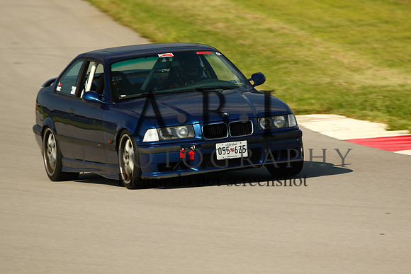 ncmmsp hpde-0741