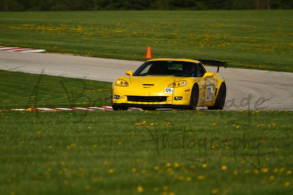 20140503-IMG_1087