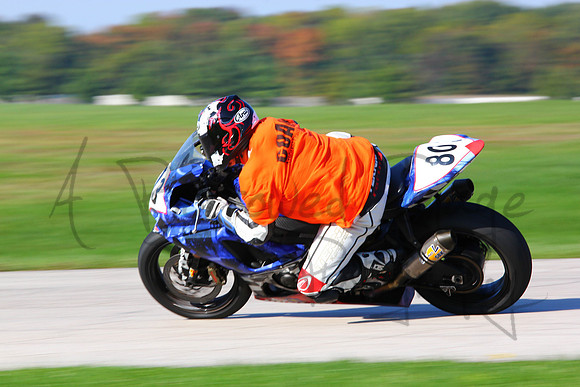 2013-10-12_Midwest Trackday_1798
